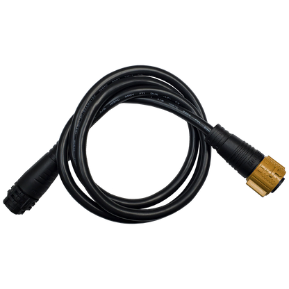 GrowPros Under Canopy Light Inter-Connect Cable
