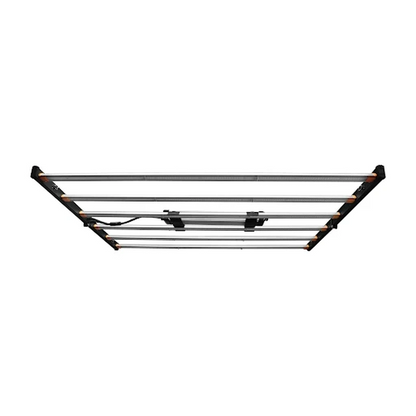 FLEX LED Light Fixture 645-Watt