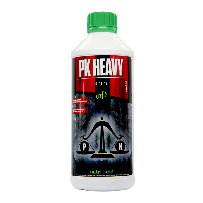 Nutrifield PK Heavy® 1 Liter