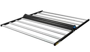 Pre-Owned VoltGrow 720W LED Grow Light