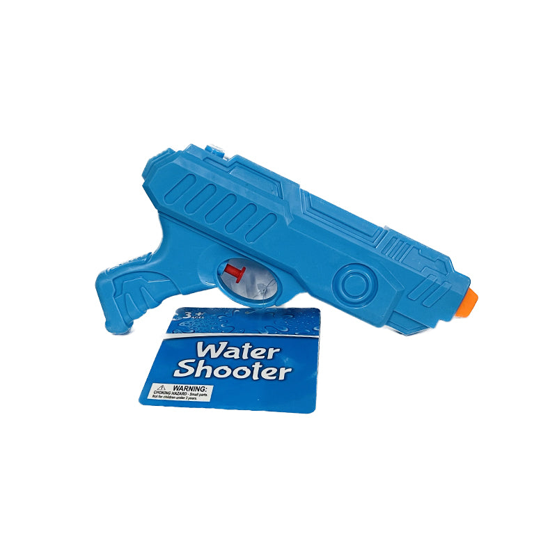 Water Shooter