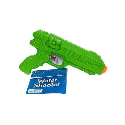 Water Shooter