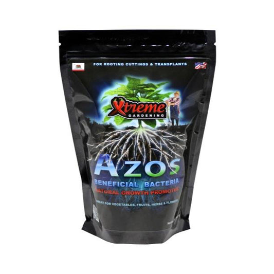 Xtreme Gardening® Azos®, 12oz