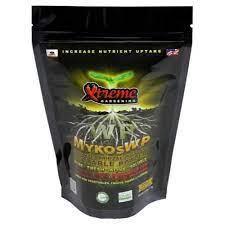 Xtreme Gardening® Mykos® WP 2.2lb