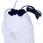 EcoPlus® Large Pump Filter Bag