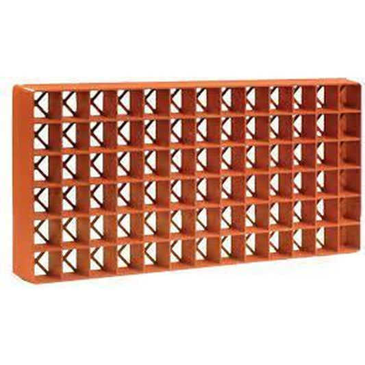 Grodan® Gro-Smart™ Tray Insert Terracotta