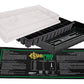 Sunkit Seed Starting System
