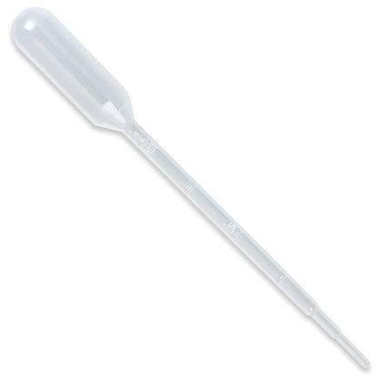 Measure Master® Sterile Disposable Pipettes 5ml