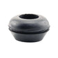 Grommet 1/2" Greentree
