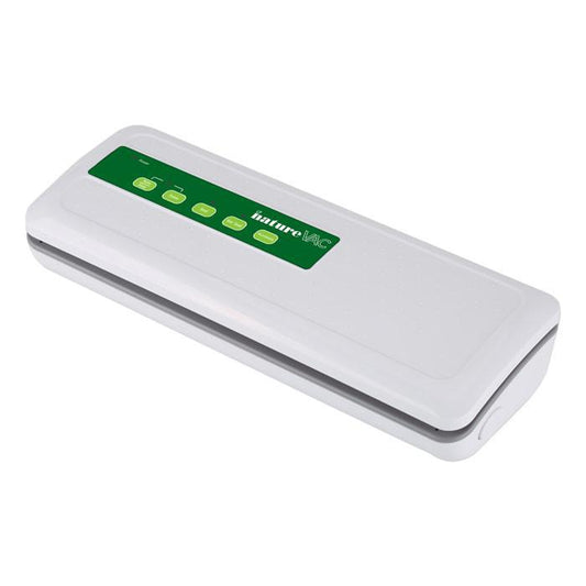 NatureVAC Economy V2.0 Vacuum Sealer 11"