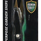 Shear Perfection® Gold Garden Snips 0.75in Blades