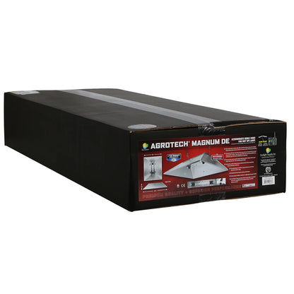 Sun System® Agrotech Magnum Double Ended Reflector
