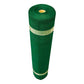 Coolaroo Shade Fabric, Medium, Green, 6ft x 15ft