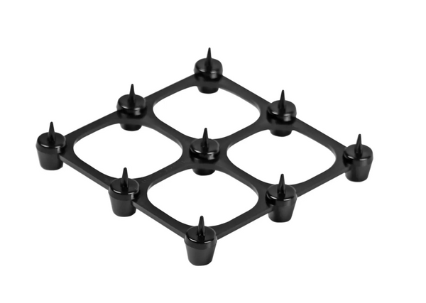 Plant Growth Technologies Root Riser, 6 x 6 – The Growers Depot