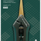 HK Gardening Pruning Shears Curved