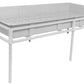 Fast Fit® Tray Stand 3 ft x 6 ft