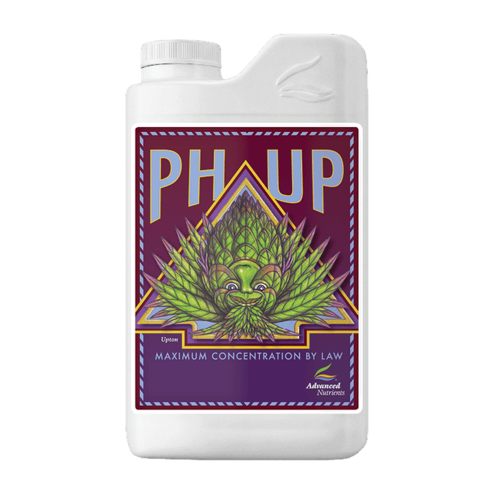 Advanced Nutrients Authorized Dealer Lowest Prices | The Growers Depot