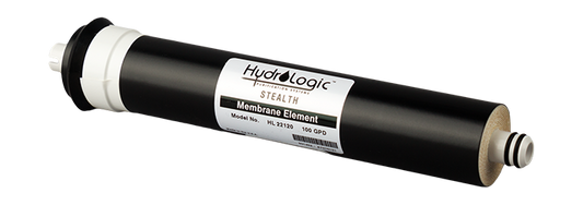 Hydro-Logic® Stealth-RO150™ Membrane