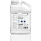 Athena Fade, gallon