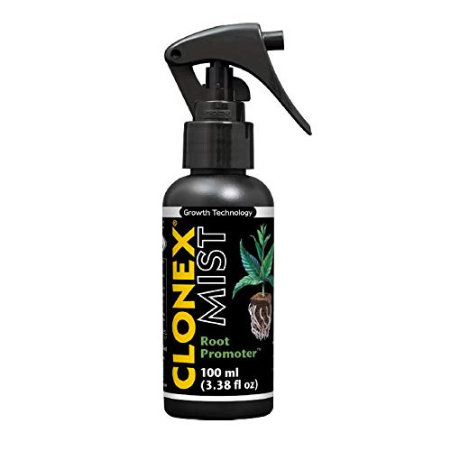 Clonex® Mist 100 ml