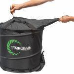 Trimbag® Dry Trimmer