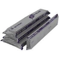 Grodan® Gro-Slabs™ Expert Slab, 15/75, 6 x 3 x 36" (case of 12)