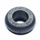 Grommet 1/2" Greentree