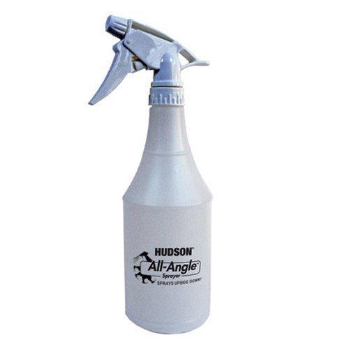 H.D. Hudson® All-Angle™ Trigger Sprayer, 24oz