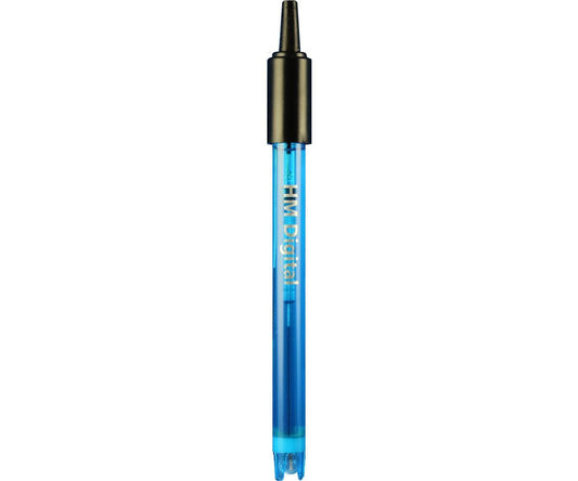 HM Digital® Replacement pH Sensor Probe SP-P5