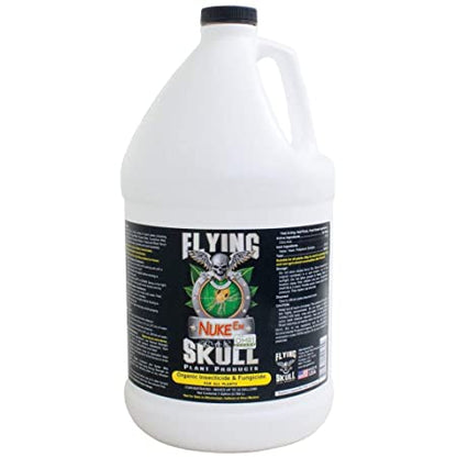 Nuke Em Gallon