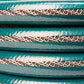 Teknor Apex Hose Heavy-Duty, 130 feet