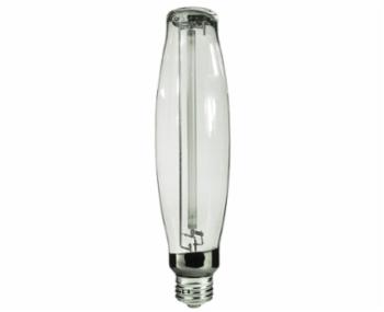 Sun System® Magnetic Trifecta® Ballast, Lamp & Reflector