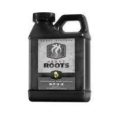 Heavy 16 Roots, Pint