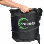 Trimbag® Dry Trimmer