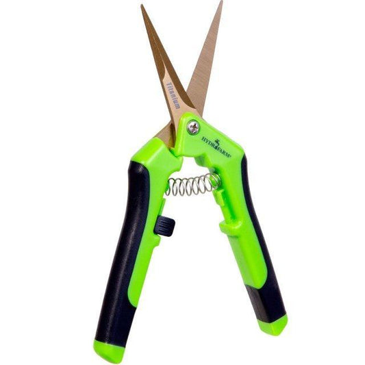 HydroFarm® Trim Fast Precision Pruner