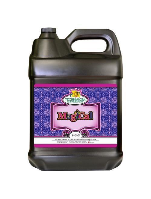 Technaflora® MagiCal, 10 Liter