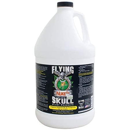 Nuke Em Gallon