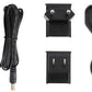 Bluelab® pH Controller