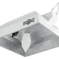 Sun System®DE (Double Ended) Boss Reflector Lighting Fixture