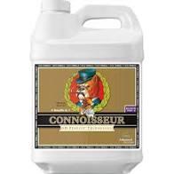 Advanced Nutrients Ph Perfect® Connoisseur® Coco Grow, Part A 10 Liter
