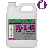 Dyna-Gro K-L-N Concentrate™ 8oz