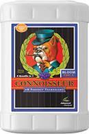 Advanced Nutrients Ph Perfect® Connoisseur® Bloom, Part A, 23L