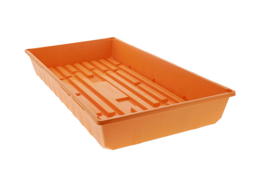 Mega Tray Orange