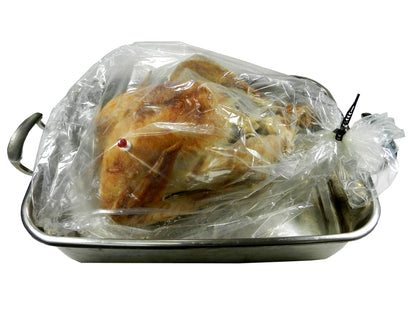 Bird Bags® 18x20, 100 Pack