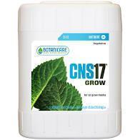Botanicare® CNS17® Grow 5 Gallon
