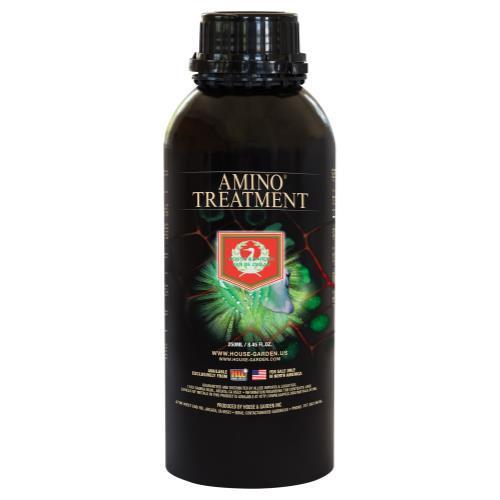 House & Garden Amino Treatment®, 1 Liter