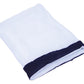 EcoPlus® Large Pump Filter Bag