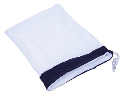 EcoPlus® Large Pump Filter Bag