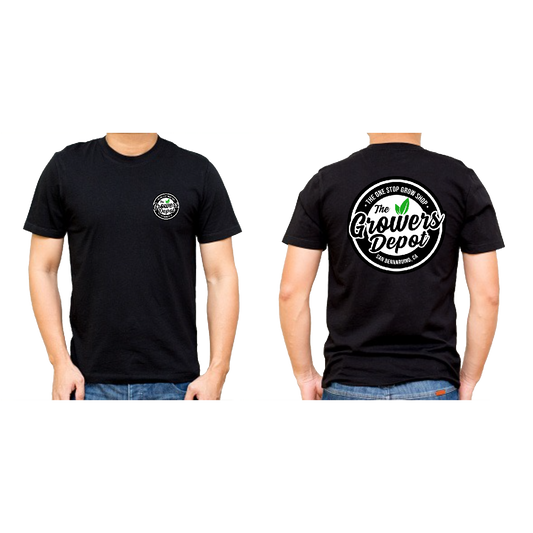 T-Shirt, Small