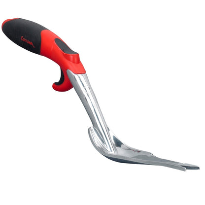 Corona Weeder